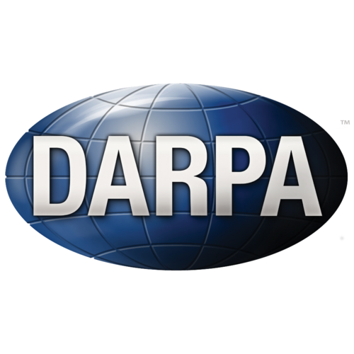 DARPA