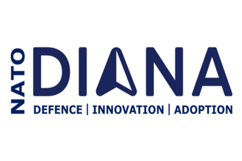 NATO DIANA