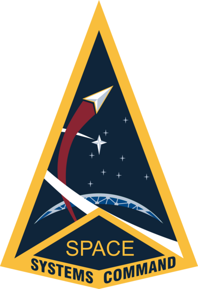 U.S. Space Systems Command